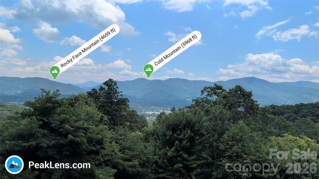 632 Dogwood Trail, Waynesville, NC 28786