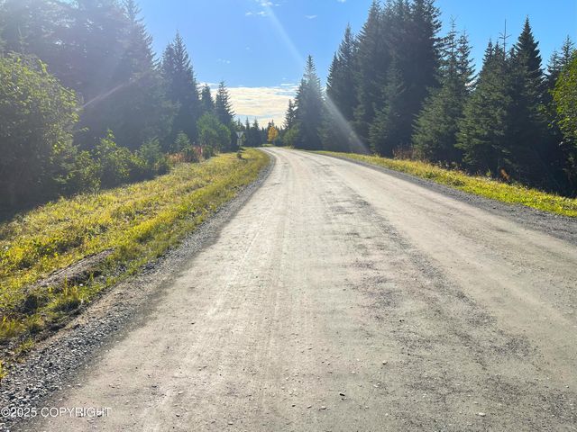 72715 Kingair Avenue, Anchor Point, AK 99556