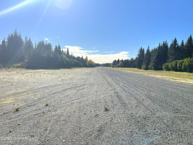 72715 Kingair Avenue, Anchor Point, AK 99556