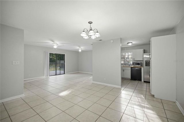 2351 NE 40TH STREET, Ocala, FL 34479