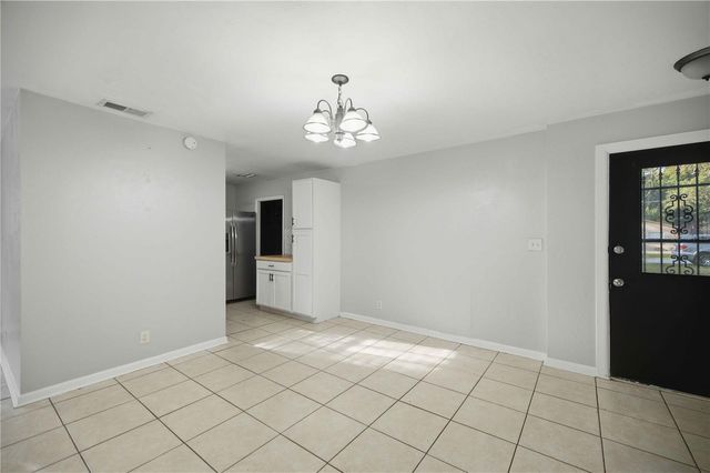 2351 NE 40TH STREET, Ocala, FL 34479