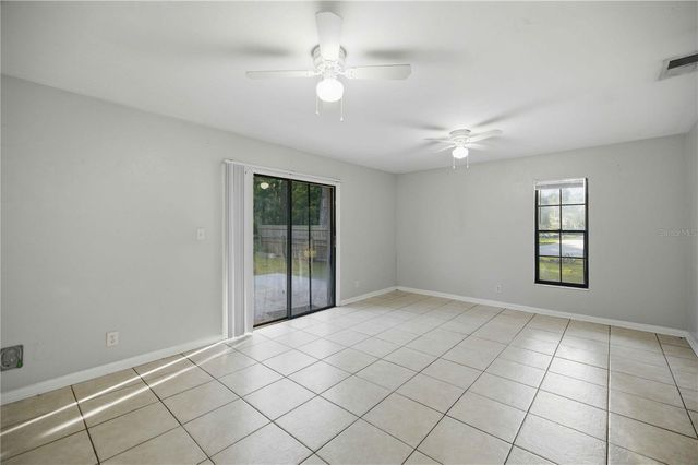 2351 NE 40TH STREET, Ocala, FL 34479