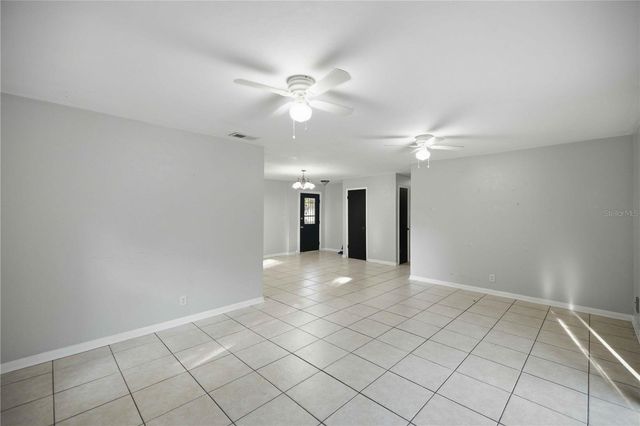 2351 NE 40TH STREET, Ocala, FL 34479