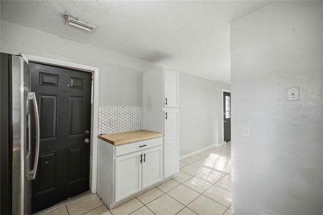 2351 NE 40TH STREET, Ocala, FL 34479