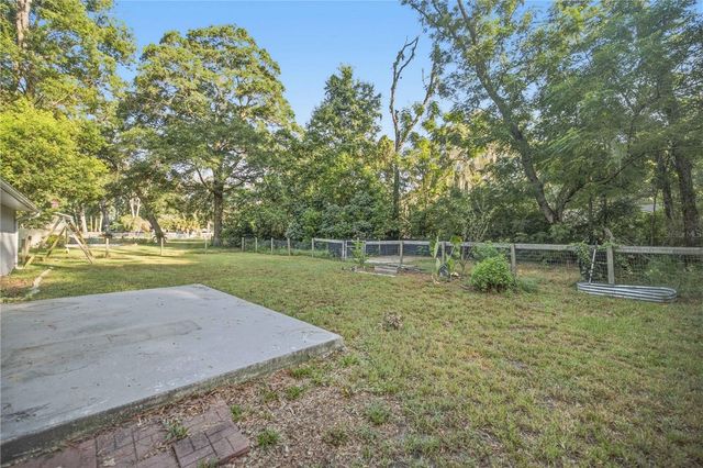 2351 NE 40TH STREET, Ocala, FL 34479