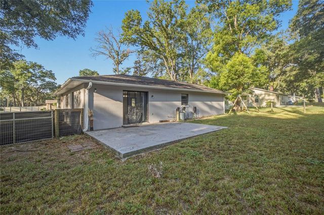 2351 NE 40TH STREET, Ocala, FL 34479