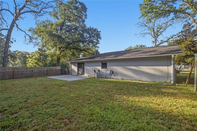 2351 NE 40TH STREET, Ocala, FL 34479
