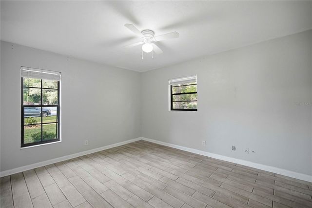 2351 NE 40TH STREET, Ocala, FL 34479