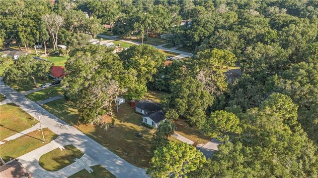 2351 NE 40TH STREET, Ocala, FL 34479