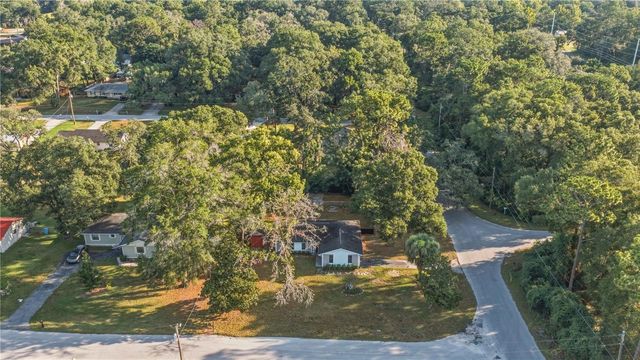 2351 NE 40TH STREET, Ocala, FL 34479