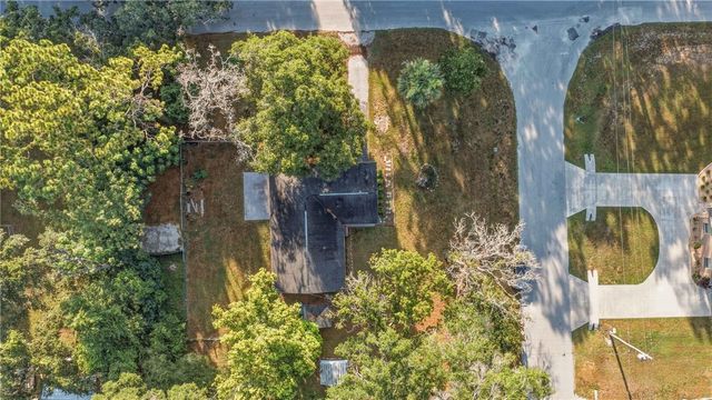 2351 NE 40TH STREET, Ocala, FL 34479