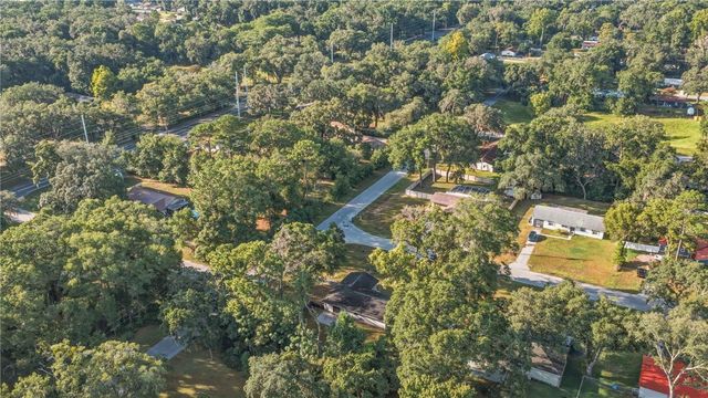 2351 NE 40TH STREET, Ocala, FL 34479