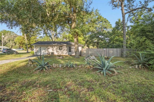 2351 NE 40TH STREET, Ocala, FL 34479