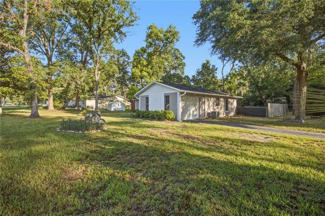 2351 NE 40TH STREET, Ocala, FL 34479