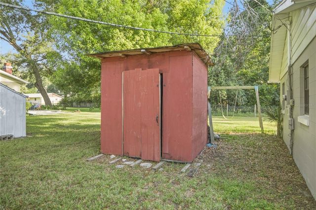 2351 NE 40TH STREET, Ocala, FL 34479