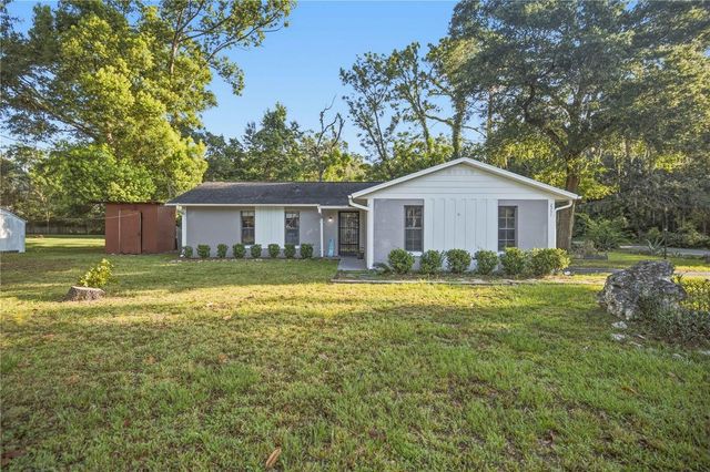2351 NE 40TH STREET, Ocala, FL 34479