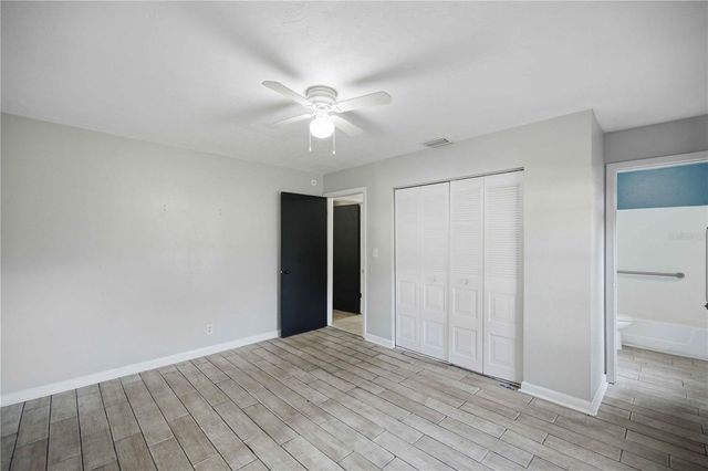2351 NE 40TH STREET, Ocala, FL 34479