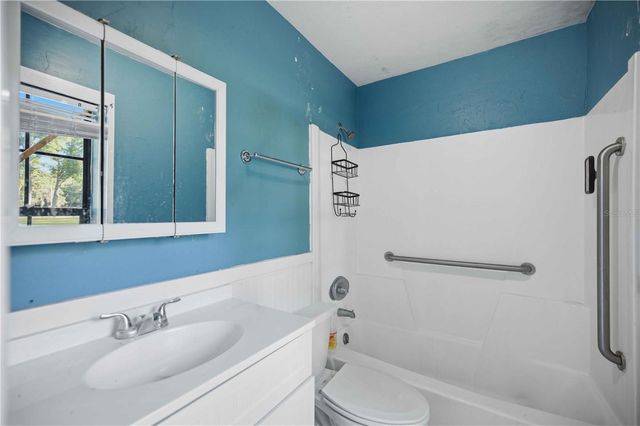 2351 NE 40TH STREET, Ocala, FL 34479