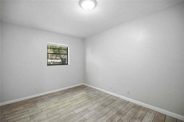 2351 NE 40TH STREET, Ocala, FL 34479