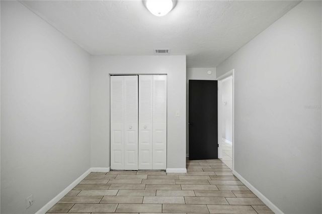2351 NE 40TH STREET, Ocala, FL 34479
