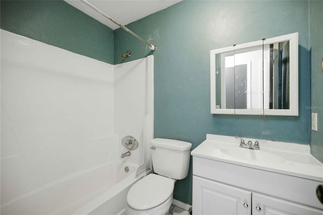 2351 NE 40TH STREET, Ocala, FL 34479