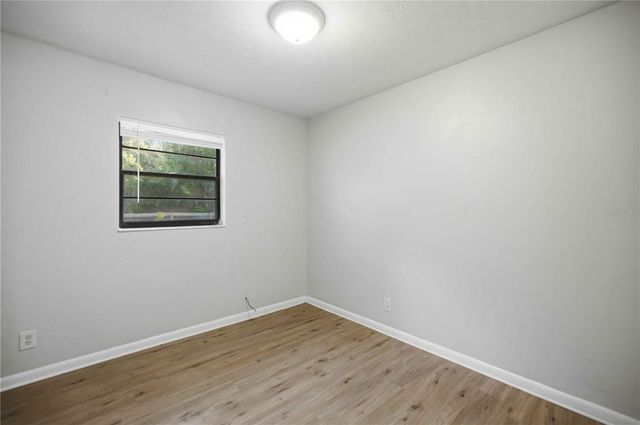 2351 NE 40TH STREET, Ocala, FL 34479