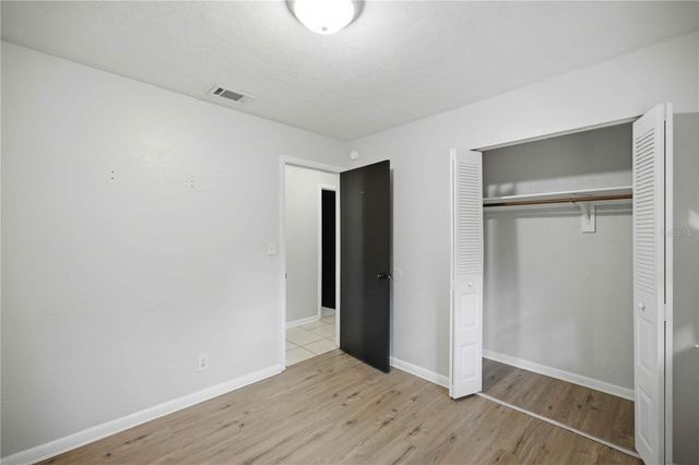 2351 NE 40TH STREET, Ocala, FL 34479