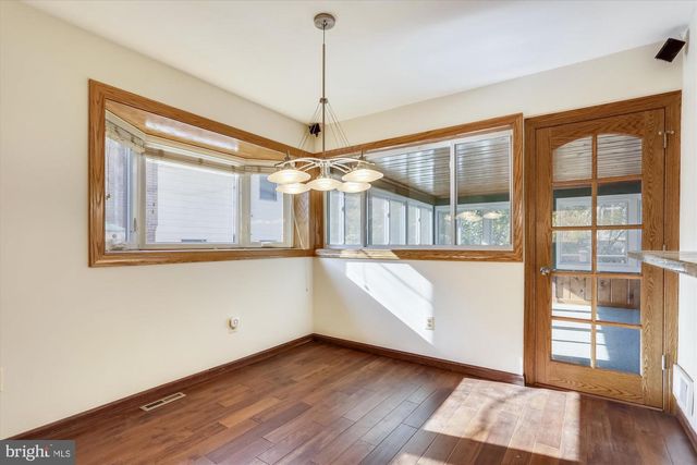 6403 TONE DR, Bethesda, MD 20817