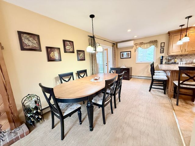 35 Knob Hill Road, Peru, NY 12972