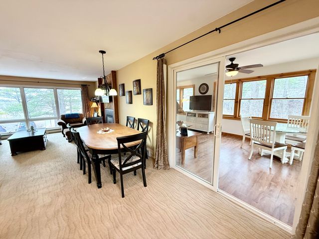 35 Knob Hill Road, Peru, NY 12972