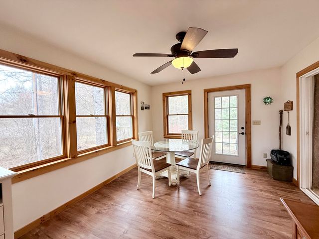 35 Knob Hill Road, Peru, NY 12972