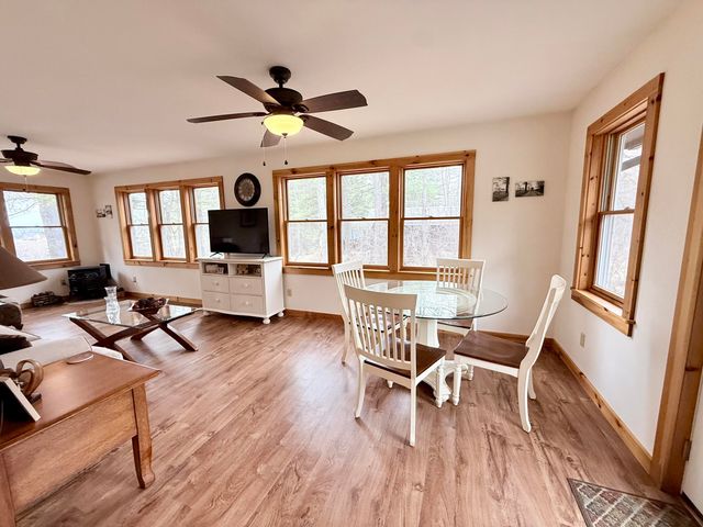 35 Knob Hill Road, Peru, NY 12972