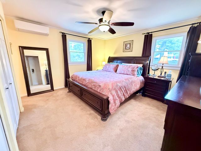 35 Knob Hill Road, Peru, NY 12972