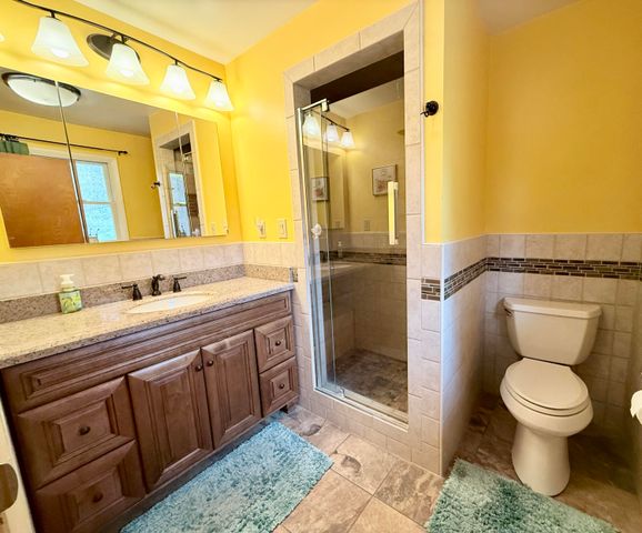 35 Knob Hill Road, Peru, NY 12972