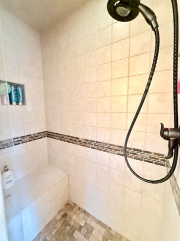 35 Knob Hill Road, Peru, NY 12972