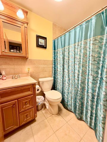 35 Knob Hill Road, Peru, NY 12972