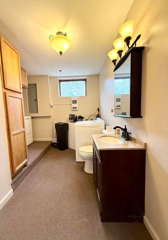 35 Knob Hill Road, Peru, NY 12972