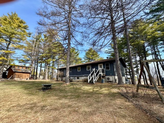 35 Knob Hill Road, Peru, NY 12972