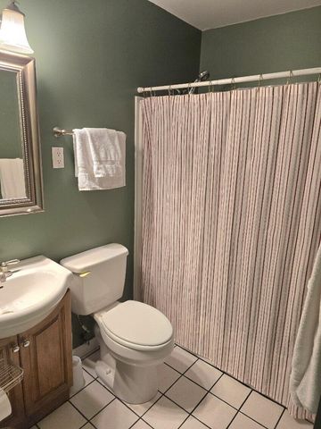 415 W 600 N, Valparaiso, IN 46385