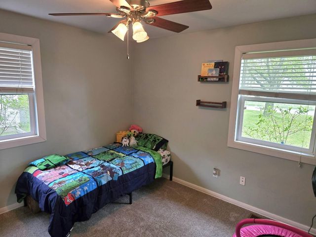 415 W 600 N, Valparaiso, IN 46385