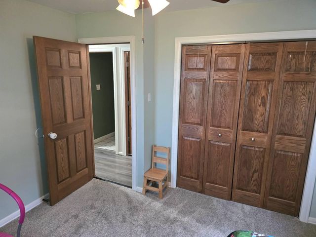 415 W 600 N, Valparaiso, IN 46385