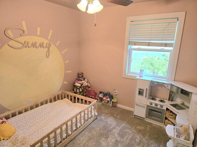 415 W 600 N, Valparaiso, IN 46385
