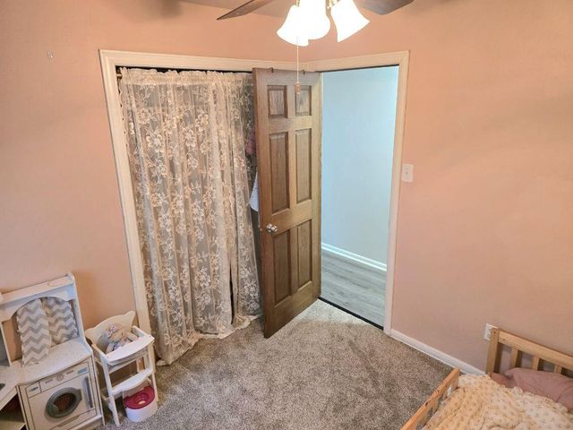 415 W 600 N, Valparaiso, IN 46385