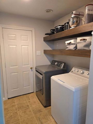 415 W 600 N, Valparaiso, IN 46385
