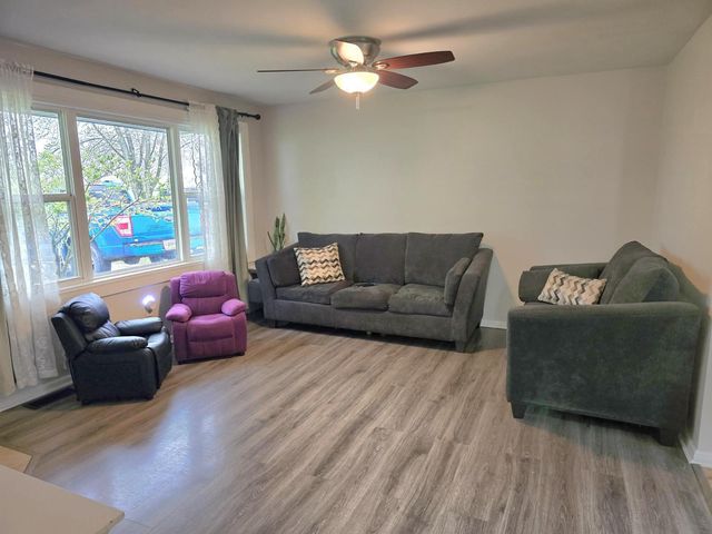 415 W 600 N, Valparaiso, IN 46385