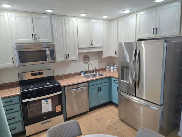 415 W 600 N, Valparaiso, IN 46385