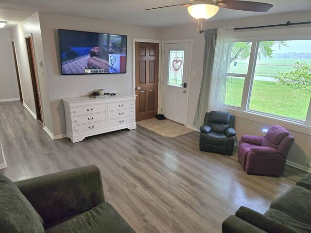 415 W 600 N, Valparaiso, IN 46385