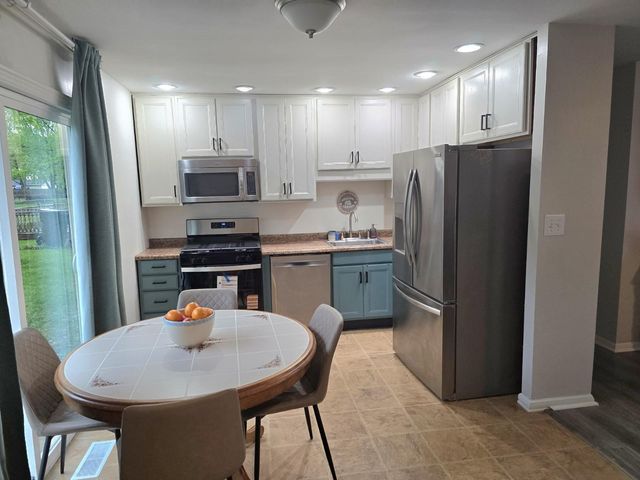 415 W 600 N, Valparaiso, IN 46385