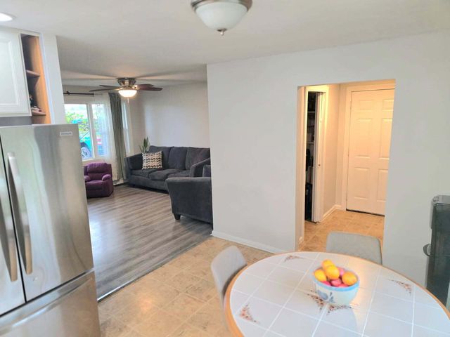 415 W 600 N, Valparaiso, IN 46385