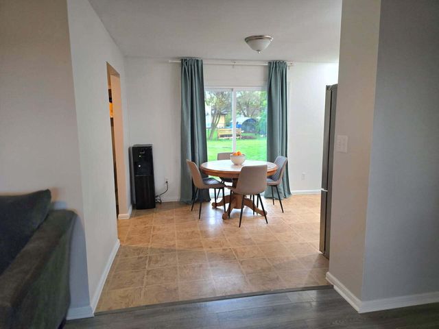 415 W 600 N, Valparaiso, IN 46385